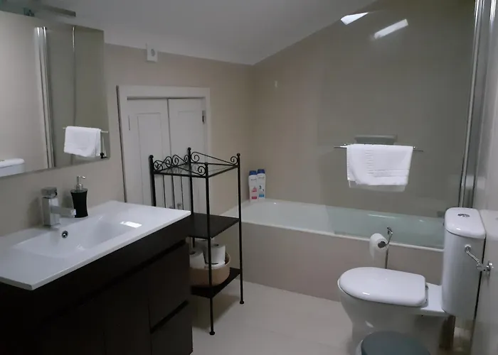 Fonte Branca - Sé * Braga