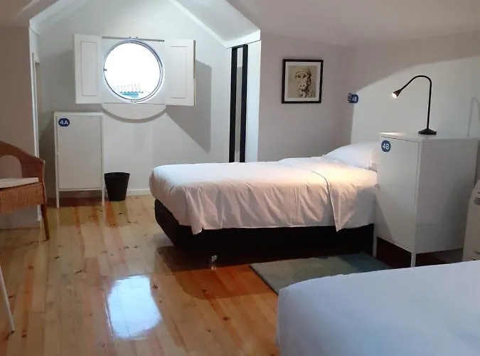 Fonte Branca - Sé *