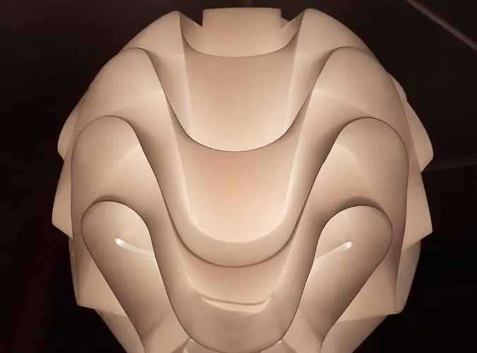 Fonte Branca - Sé Auberge de jeunesse Braga