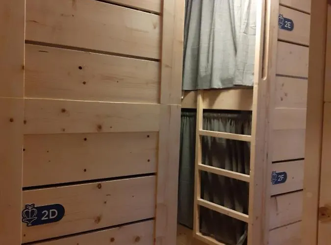 Fonte Branca - Sé *