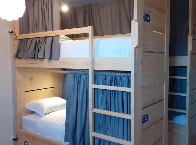 Fonte Branca - Sé *